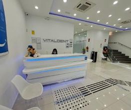 Clínica Dental Vitaldent imagen 2