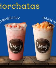 Alebrije Neveria image 16