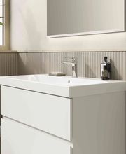 AC Christian Wiesner GmbH Bild 6