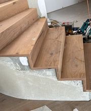 Begu Bodenbeläge GmbH Bild 8