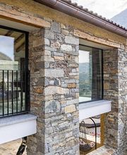 Bulloni Costruzioni Sagl Bild 8