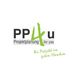 PP4U GmbH