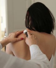 SkinandSoul Beauty & Prävention Bild 2