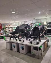 Orchestra ANTHY SUR LEMAN image 19