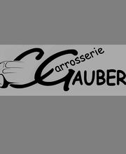 Carrosserie Gaubert image 2