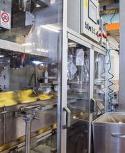 Gallery Professionale