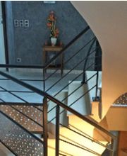 FJ Métallerie image 2