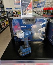 AUTODISTRIBUTION image 10