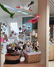 CreaDesign Bild 11