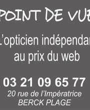 Point De Vue image 5