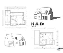 K.L.D projets image 13