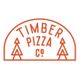 Timber Pizza Co. Charleston