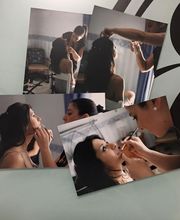 Gallery Cliente