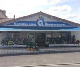 Génération Fleurs image 1