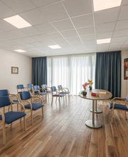 RSA Poliziano 1 & 2 - Gruppo La Villa immagine 6