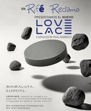 Rifé Reclamo imagen 12