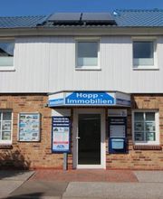 Hopp - Immobilien Bild 1