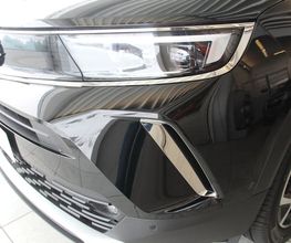 Preisig Walter Autogarage AG Bild 11