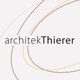 architekThierer