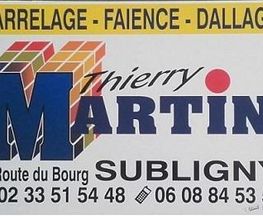 Martin Thierry image 17