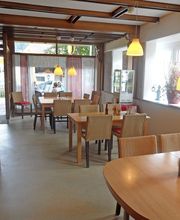 Restaurant Pöstli Bild 1