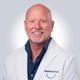 Douglas Hauck, DDS, DMD