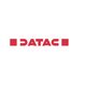 Barbara Uelschen DATAC Bürodienstleistungen