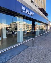 Tienda Flex by Noctalia imagen 2