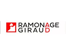 Ramonage Giraud image 3
