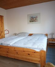 Ferienwohnungen am Schwanensee Bild 18