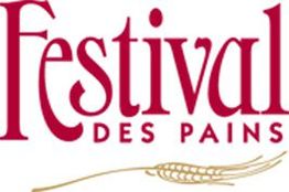 Festival des Pains