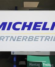 EUROMASTER St. Ingbert PKW Bild 8