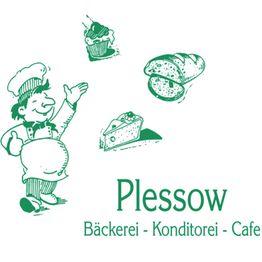 Bäckerei Plessow