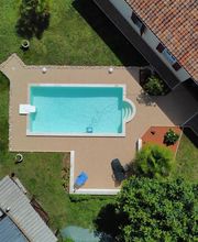 Technifloor16 image 4