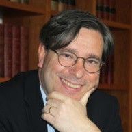 Garcia Claude