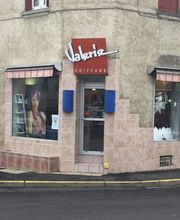 VALERIE COIFFURE image 2