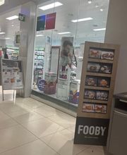 fenster-amavita-apotheke-gallusmarkt