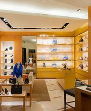 Louis Vuitton Verona immagine 14