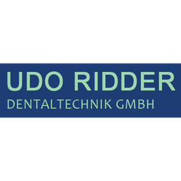 Udo Ridder Dentaltechik GmbH