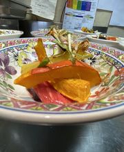 Ferme de La Ruchotte image 6