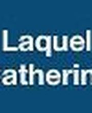 Laquel Catherine image 2