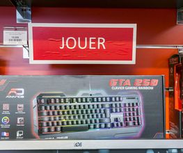Unik Informatique image 3