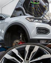 Autoteile Feist Bild 3