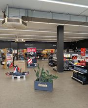 ATU Trier - Nord Bild 5