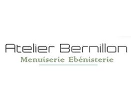Menuiserie Bernillon SARL image 2