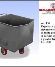 Gallery Cliente