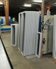 Creuse Fermetures image 6