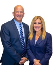 Scorsone Homes image 4