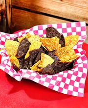 Loco Birria x Liebling Bild 5