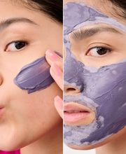 Benefit BrowBar Bar à Sourcils - Brest Siam image 8